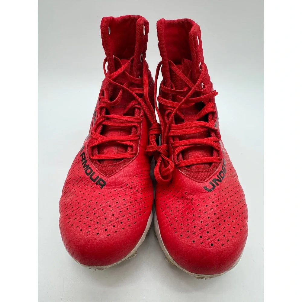 Under Armour under armour